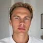 Lucas Borcher, skribent på Bedste Cykel