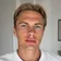 Portræt af Lucas Borcher